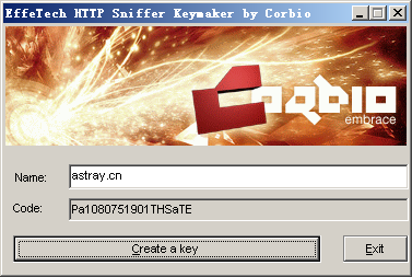 http sniffer mac http sniffer mac