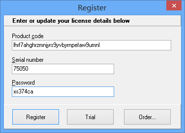 pl sql developer 10 -  software key crack