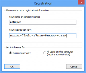 proxifier for mac v2.26 registration key proxifier for mac v2.26 registration key