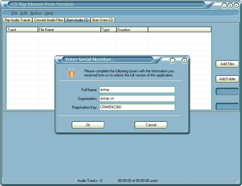 icare Data Recovery Pro 81 Serial key Crack Final Version