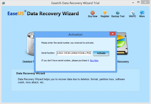m3 data recovery serial number m3 data recovery serial number